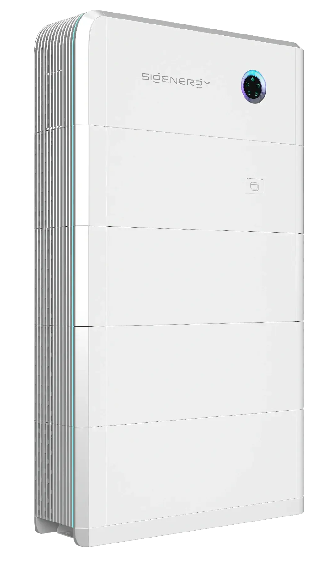 Sigenergy Energiespeicher